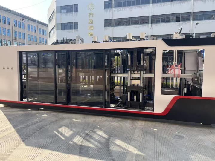 1.How much does thermoforming cost.png