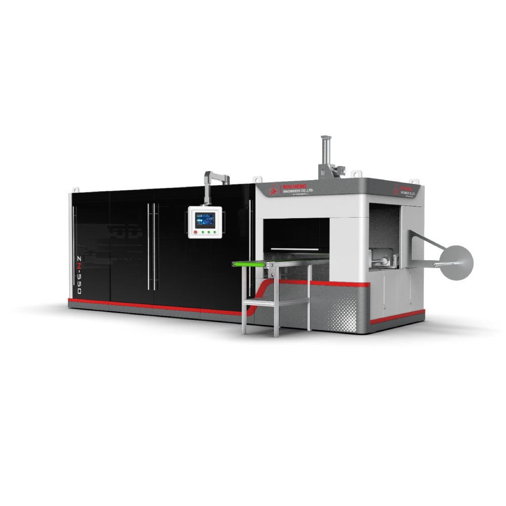 ZN600 Multi-Station Thermoforming Machine.png