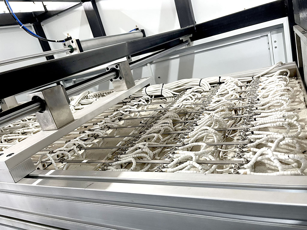 Unveiling the Secrets of PP Material in Vacuum Forming