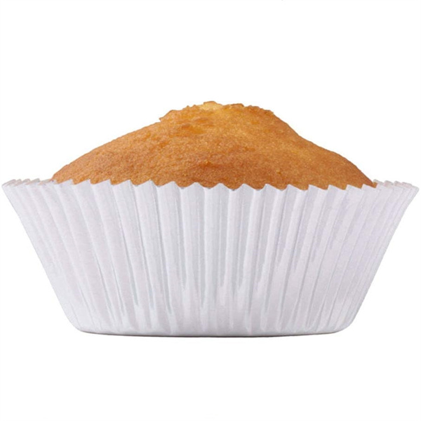 a5