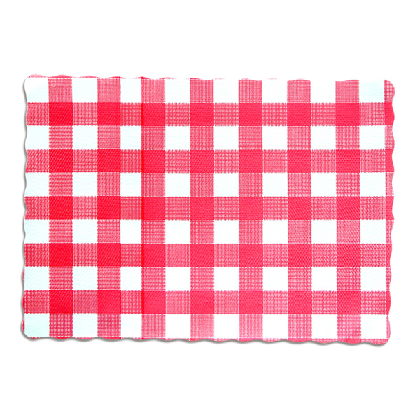 Printable paper pad