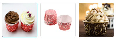 Cara Menyelesaikan Masalah 'Sticing Cup' Cupcake: 3 Rahsia Mendedahan Kek Sempurna