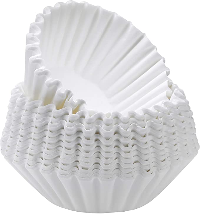 71IGiptAuNL._AC_SX679_.jpg