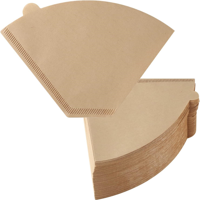 Manufacturer Cone Parzûnên Kawa Orjînal