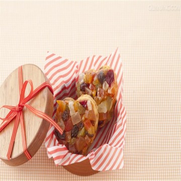 Hope Well Wrapping Coated paper