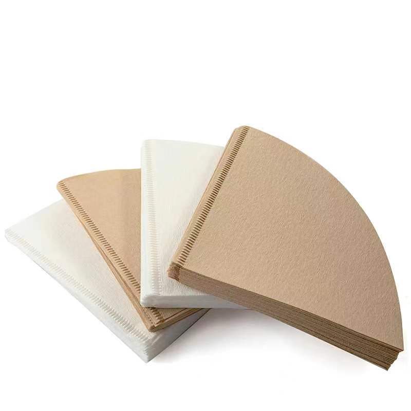 Coffee Filter Paper Packs.jpg