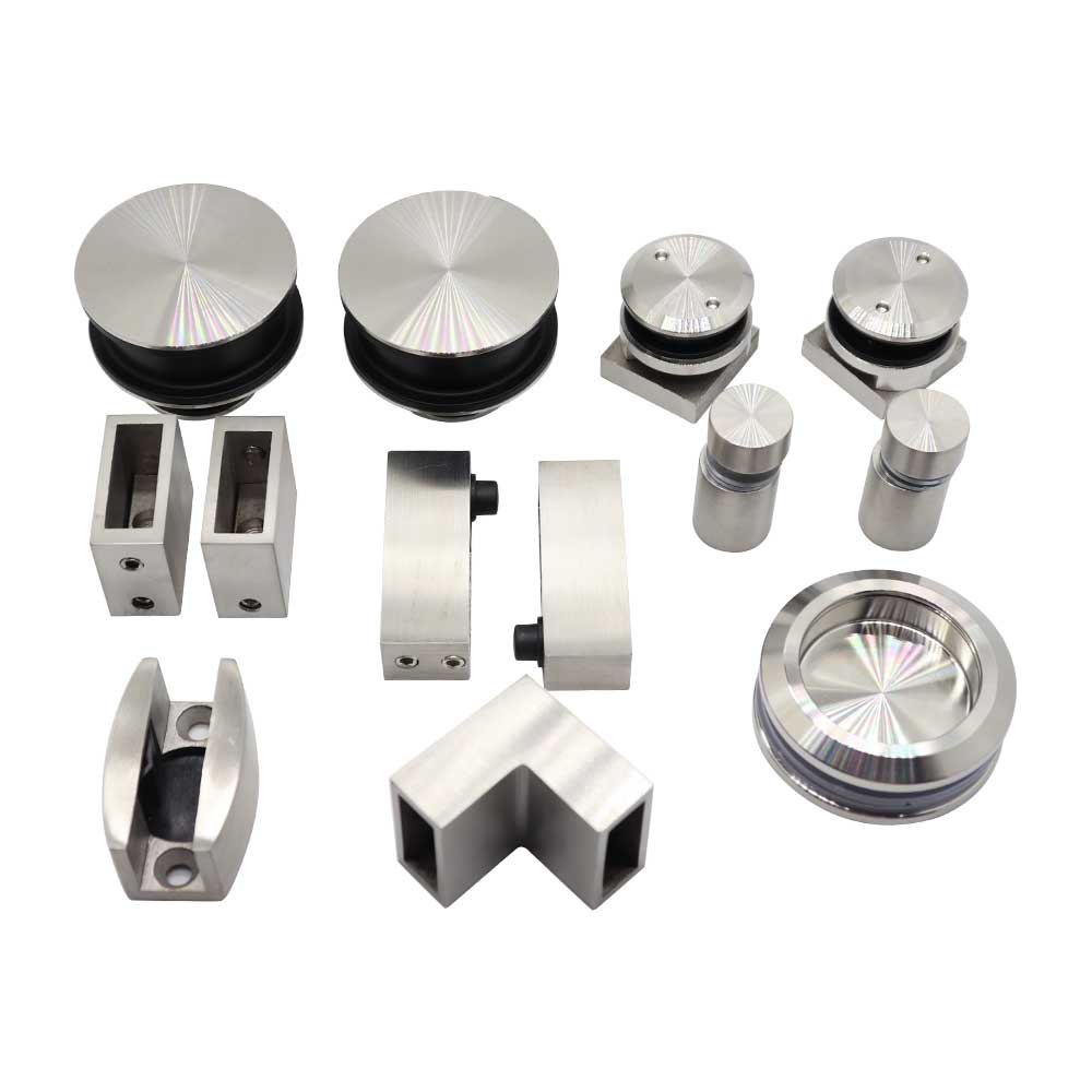90-Degree Square Tube Sleeve Sliding Door Set (1)mbl