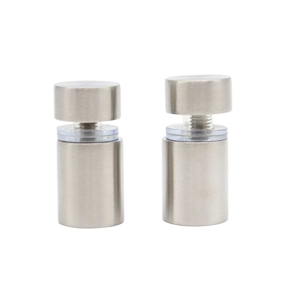 90-Degree Square Tube Sleeve Sliding Door Set (7)rdo