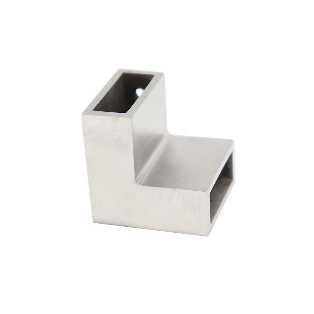 90-Degree Square Tube Sleeve Sliding Door Set (9)clo