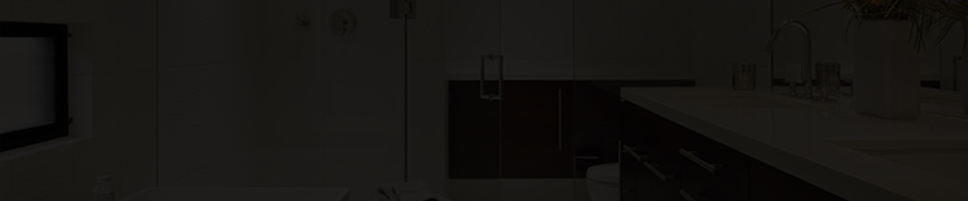 case_BANNER157x