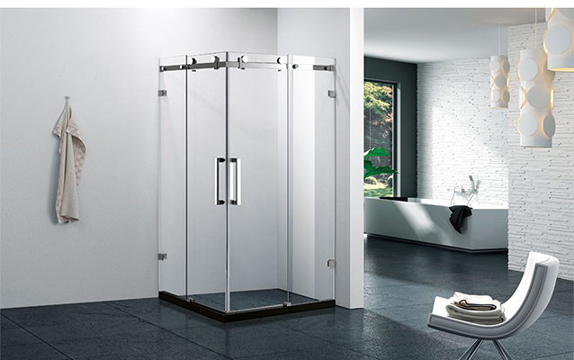 handle5ha