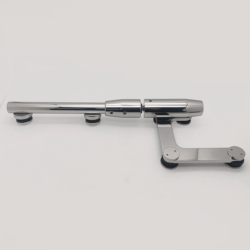High-Quality Stainless Steel Links (2)47c