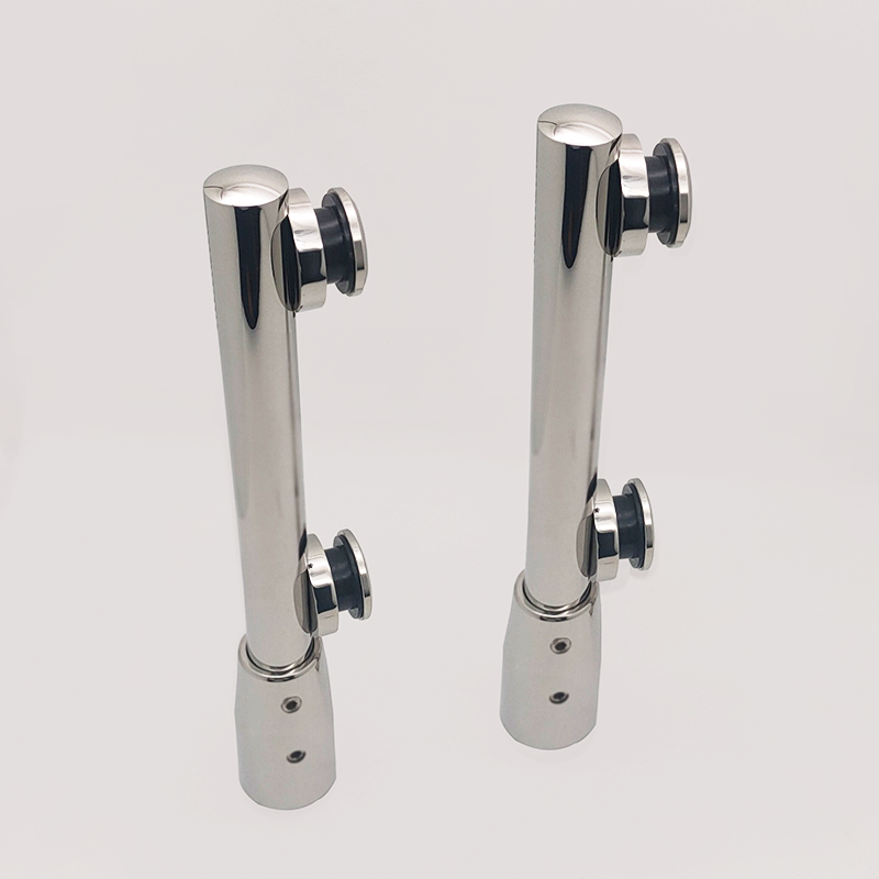 High-Quality Stainless Steel Links (3)zr6