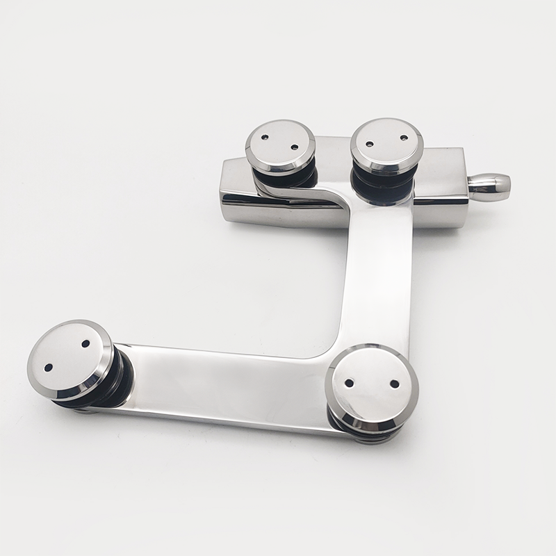 High-Quality Stainless Steel Links (4)pqg