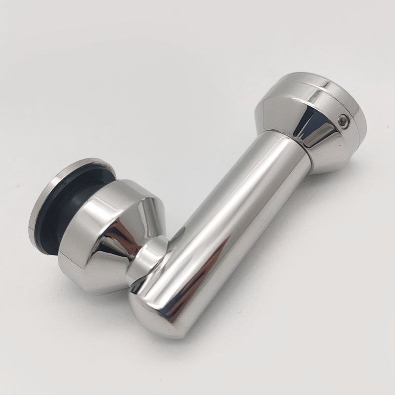 High-Quality Stainless Steel Links (5)yvv