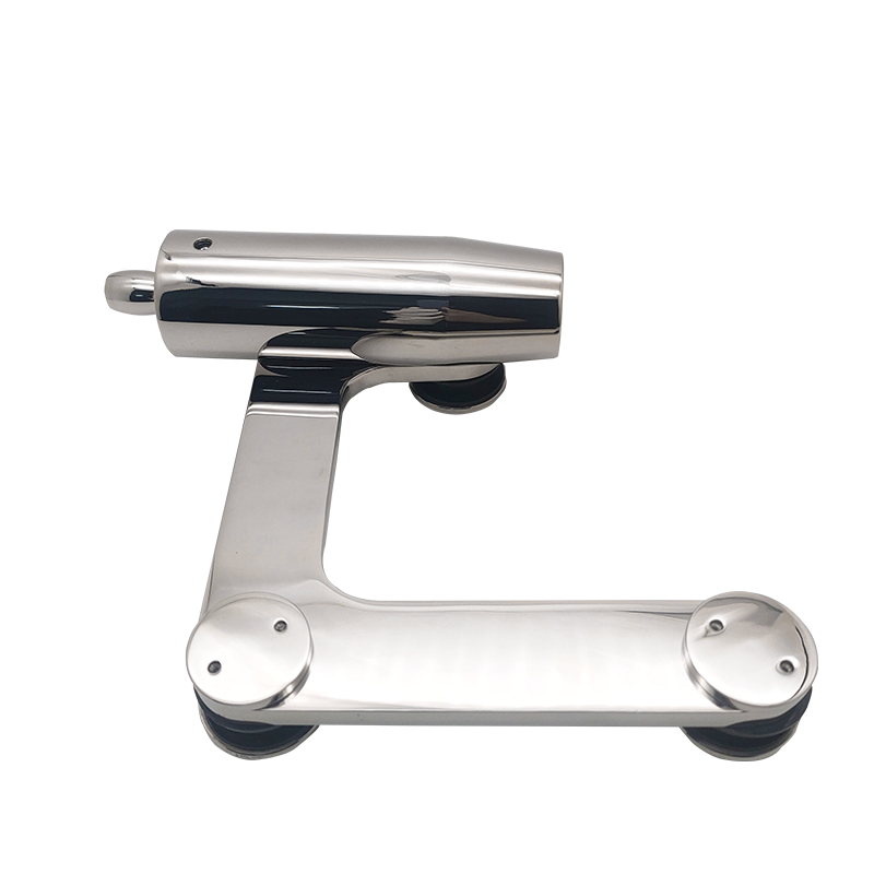 High-Quality Stainless Steel Links (6)ubf