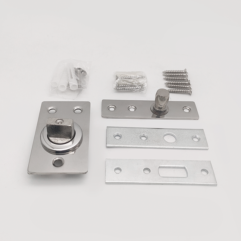 High-Quality Stainless Steel Links (7)5a7