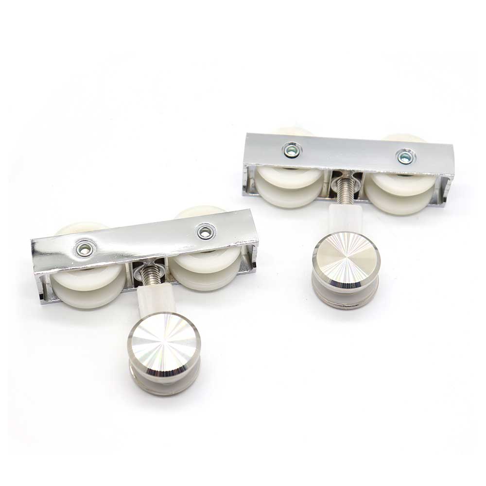 Lifting Sliding Door Set Accessories (2)joy