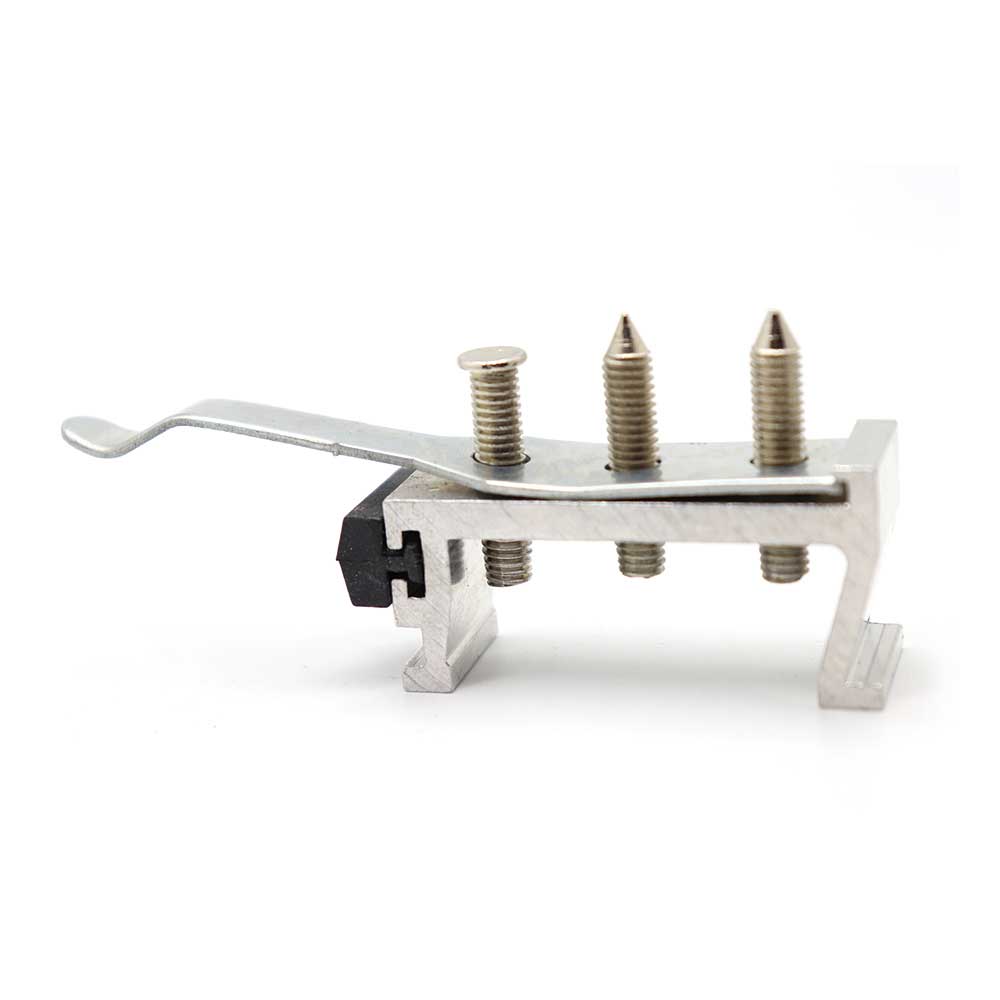 Lifting Sliding Door Set Accessories (3)s4v