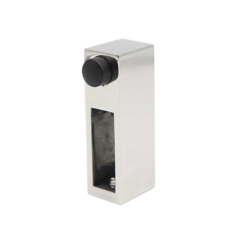 Lightweight Sliding Door Set (3)cem