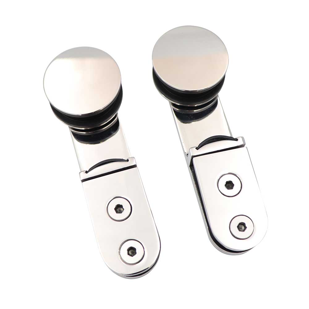 Medium-Sized Boom Sliding Door Pulley (2)fxg
