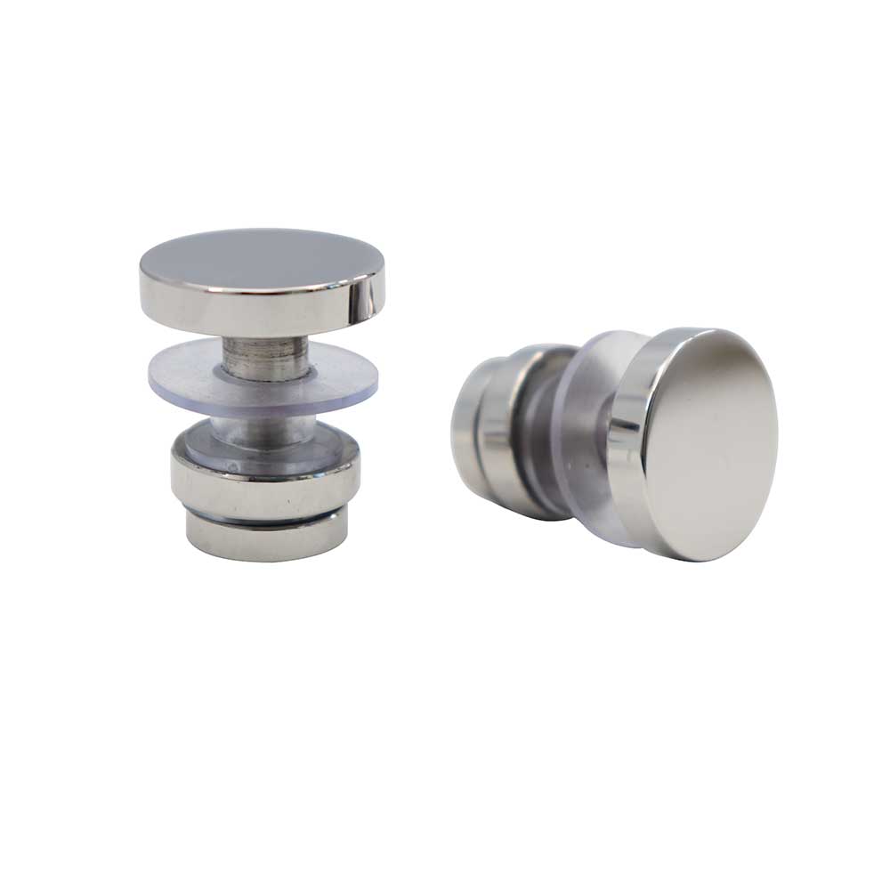 Medium-Sized Boom Sliding Door Pulley (3)53z
