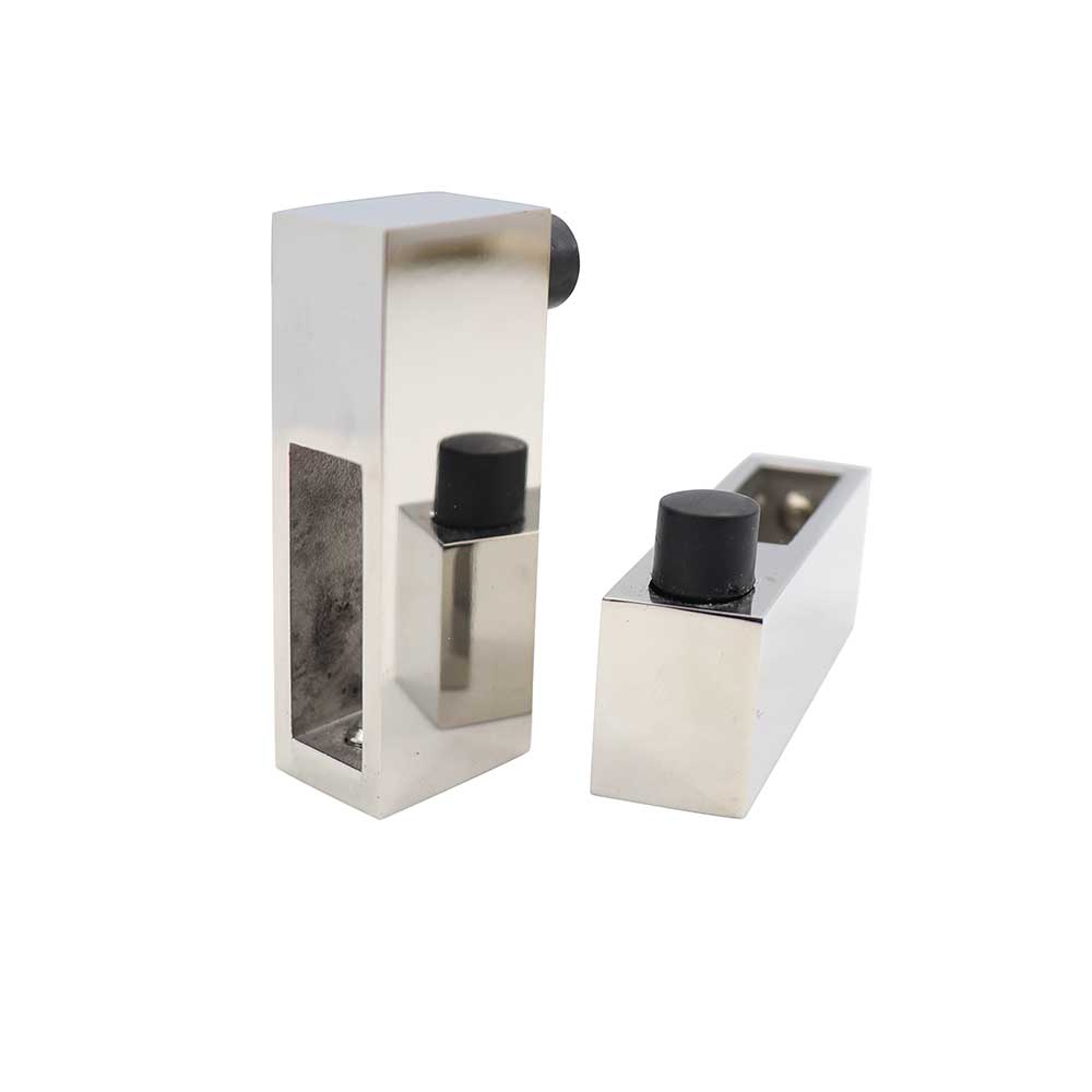 Medium-Sized Boom Sliding Door Pulley (4)gp4