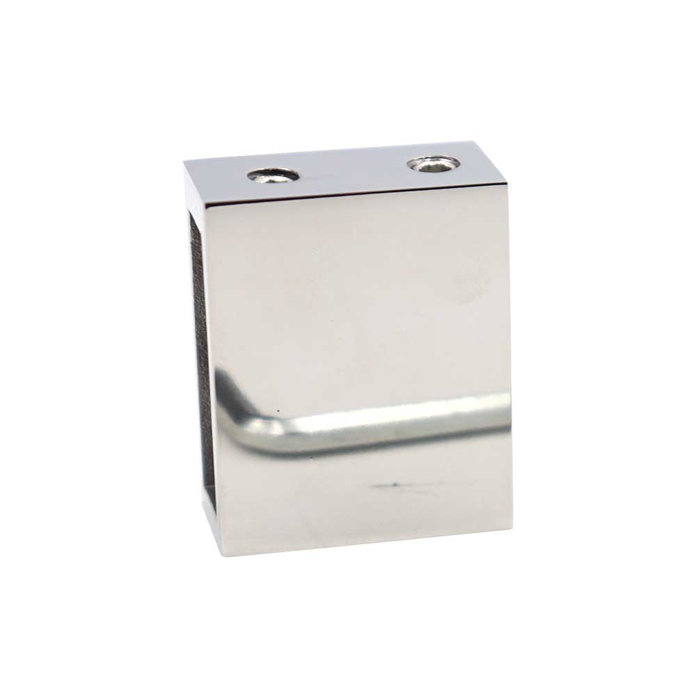 Medium-Sized Boom Sliding Door Pulley (5)hh8