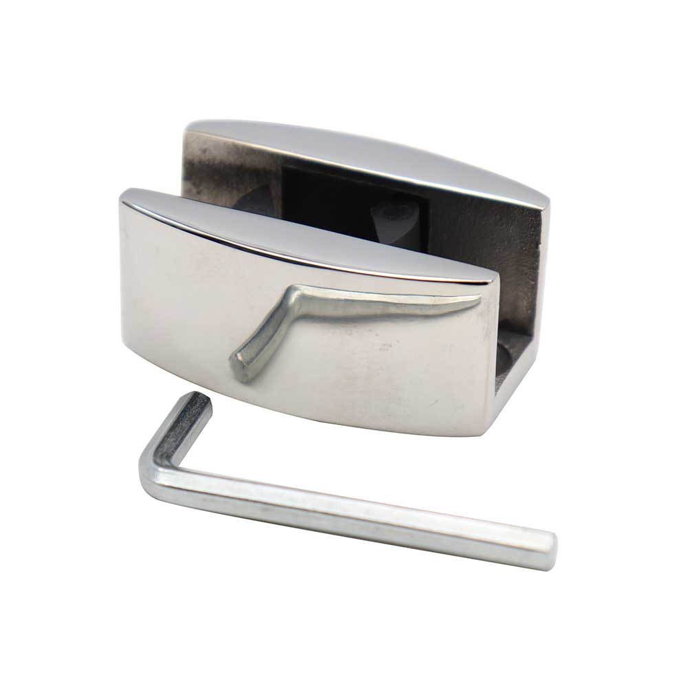 Medium-Sized Boom Sliding Door Pulley (6)dpo