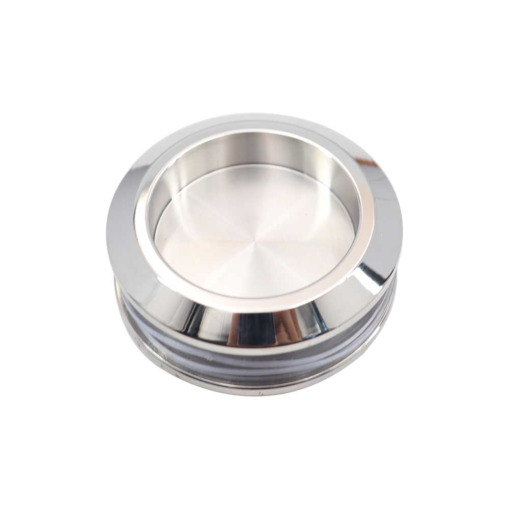 Medium-Sized Boom Sliding Door Pulley (7)h1t