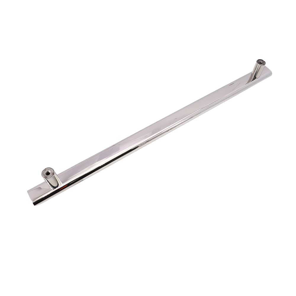 One-Sided Oval Tube Handle With Small Pull Handle (1)9ix