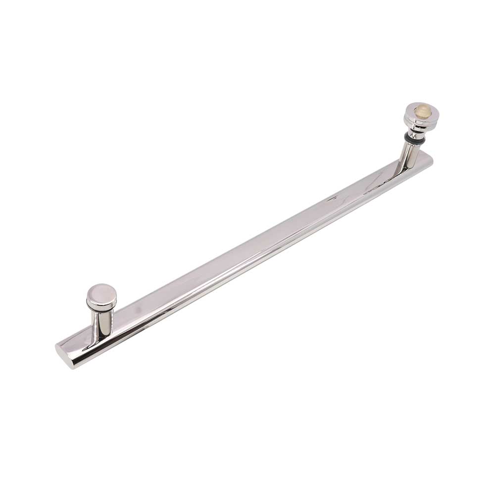 One-Sided Oval Tube Handle With Small Pull Handle (2)mtv