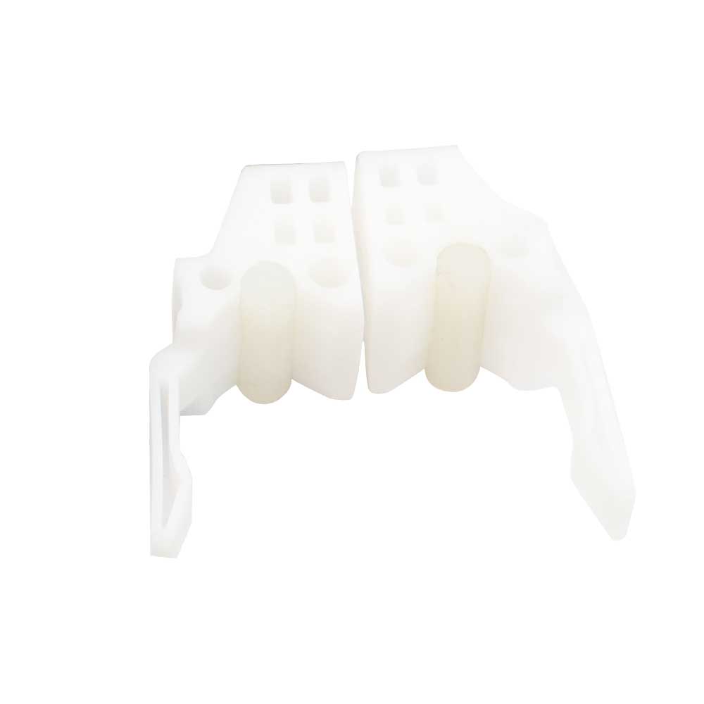 R019 Space-saving big roller set  (4)oa3
