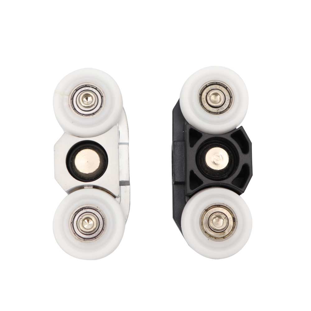R019 Space-saving big roller set  (5)khx