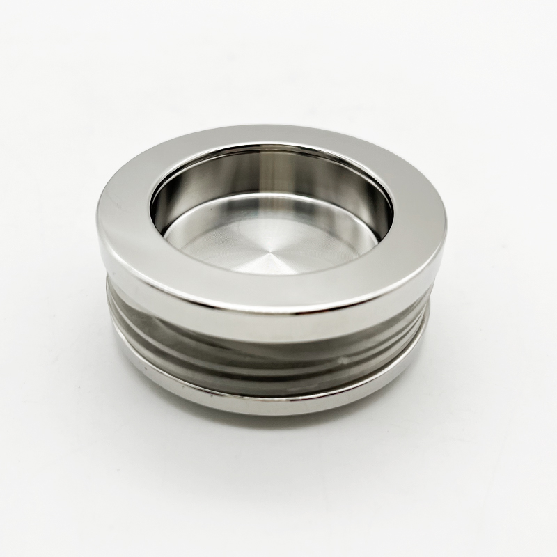 Single-Sided Flat Hidden Round Handle (3)xvs