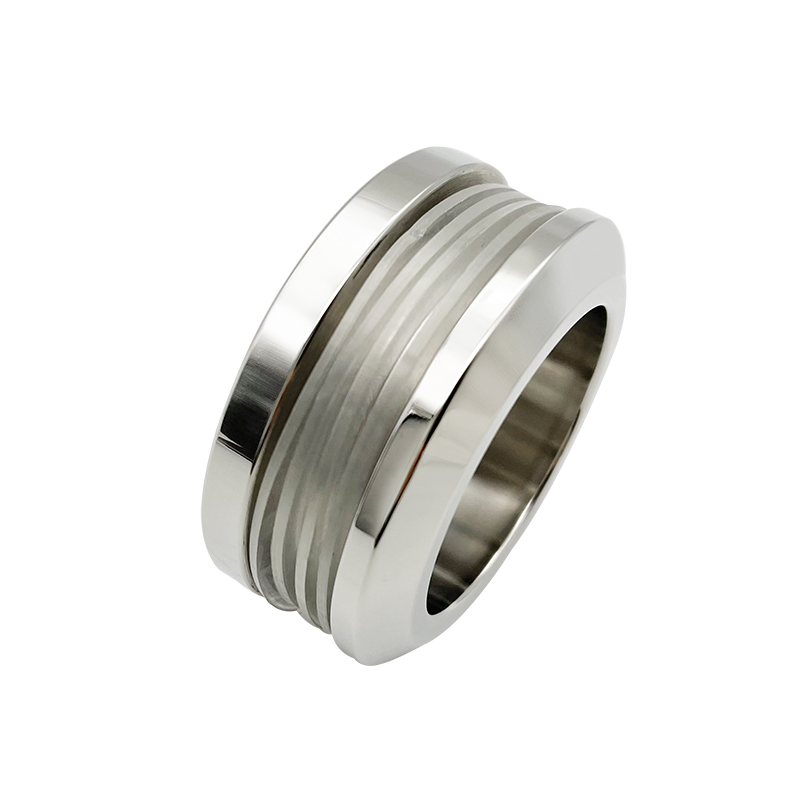 Single-Sided Flat Hidden Round Handle (6)o6c