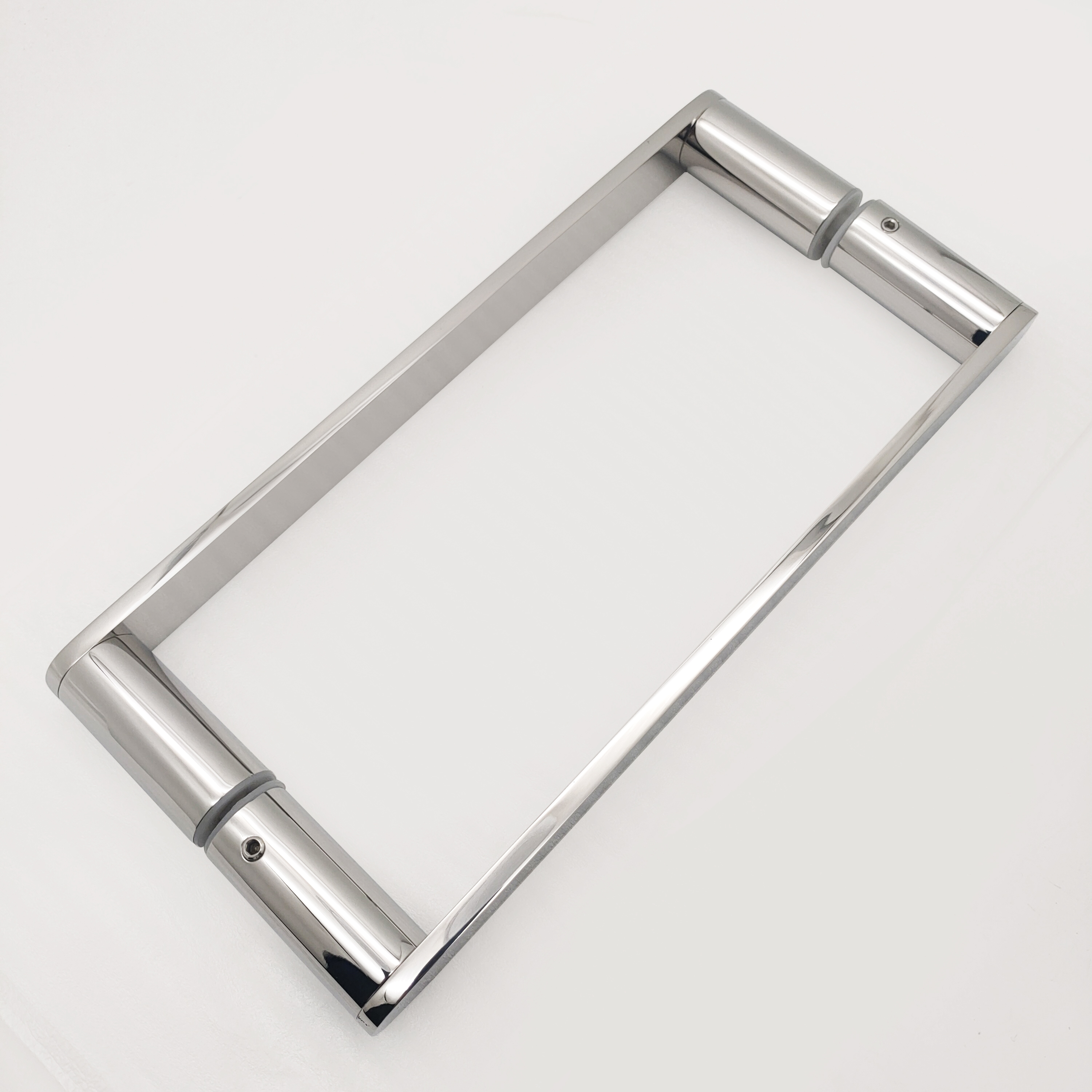 Tubular Square Stainless Steel Handle (1)gq1