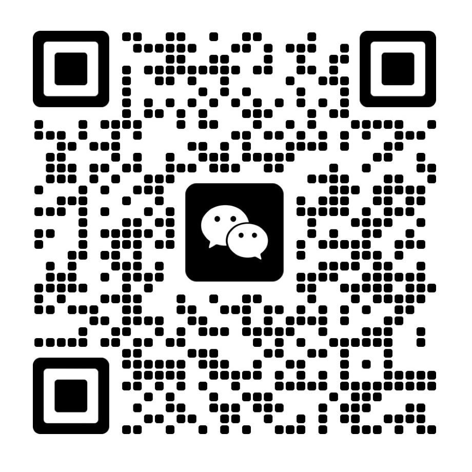 8089c3e6-86a0-419e-8ef8-f3b605f1d12c