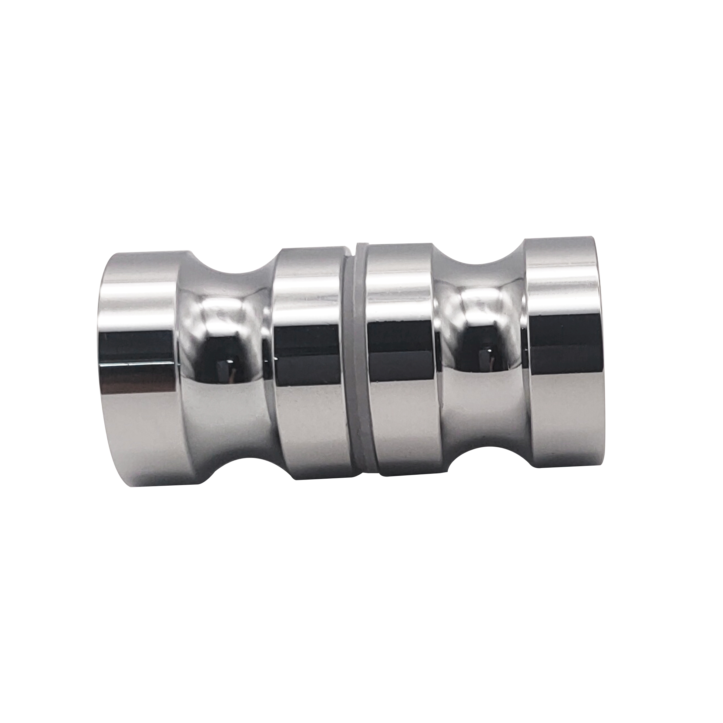 Shower Room Glass Door Small Handle