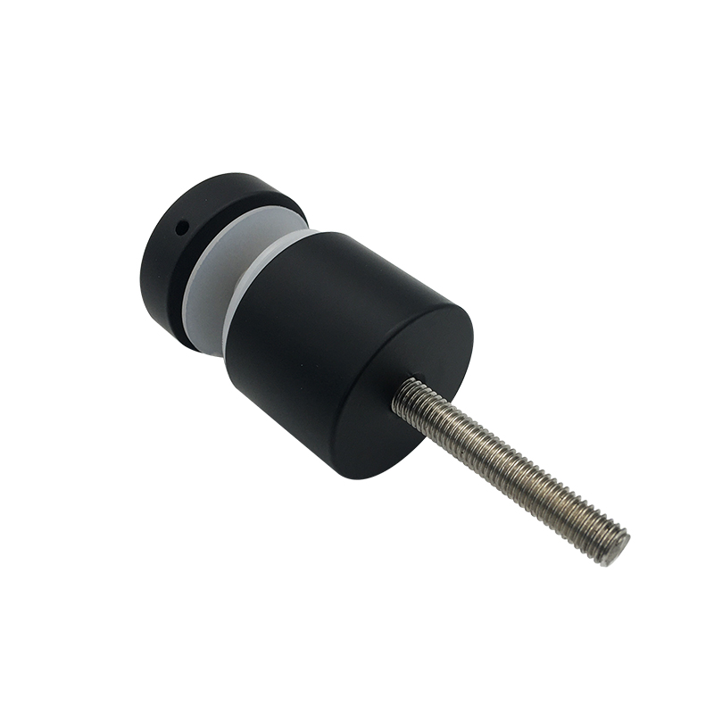 High Durability Stainless Steel Wall Anchors for Heavy Loads