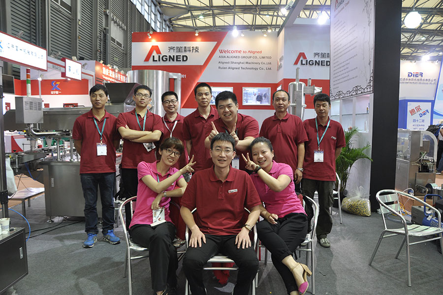 _DSC0111r5p