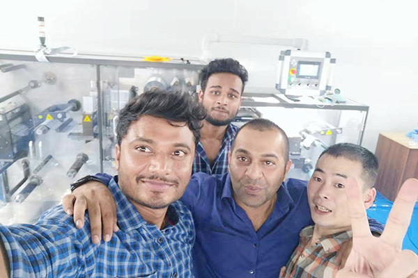 indiaah6