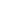 Innovationknk