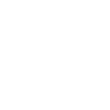 Technical supportara