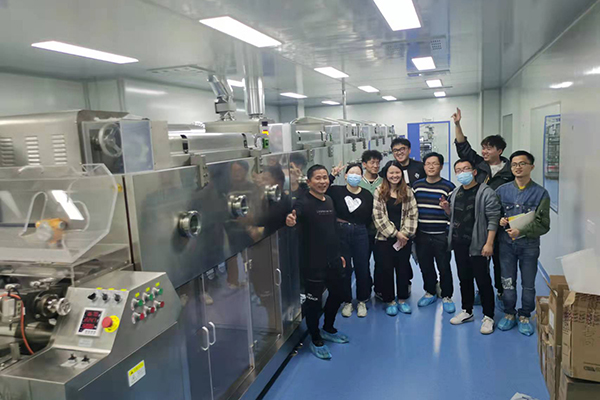 xiamenpv9