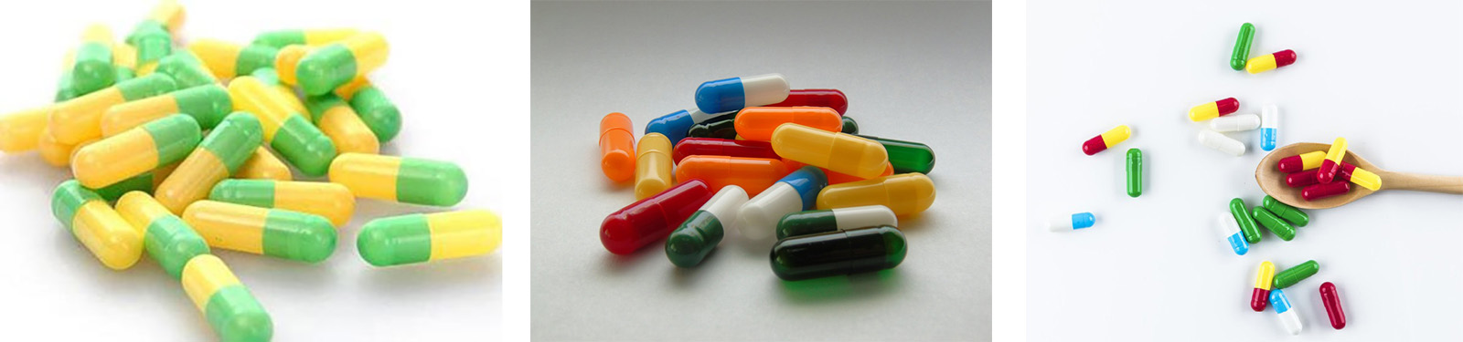 capsule sample (196)pwo