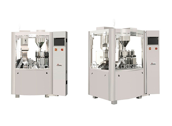 automatic-capsule-filling-machine-48dp