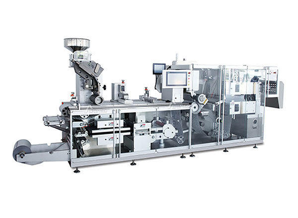 blister-machine-4251