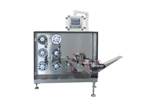 cassette-packaging-machineeoa