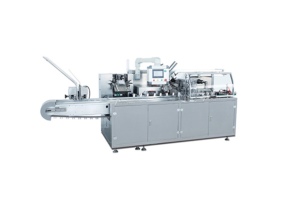dxh-130-cartoning-machine600x600av1